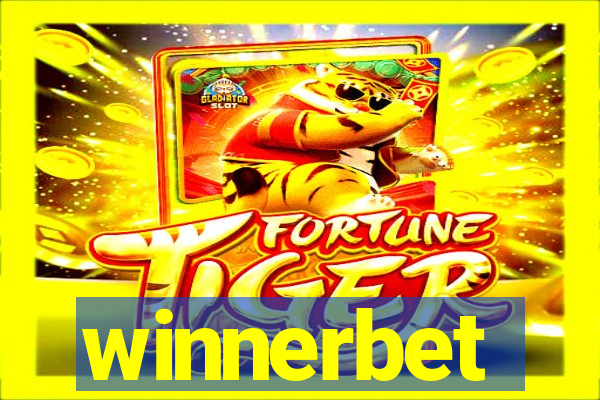 winnerbet