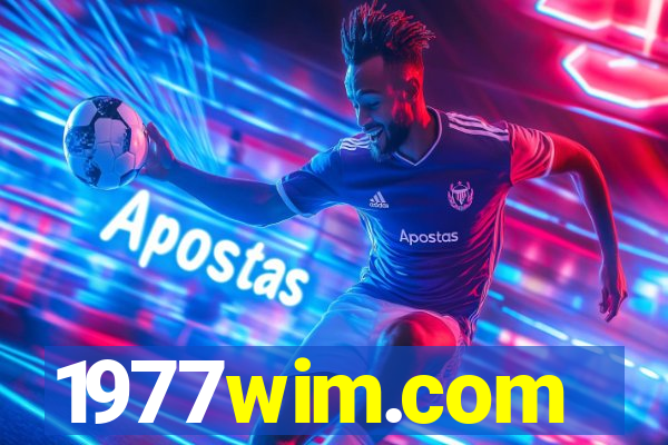 1977wim.com
