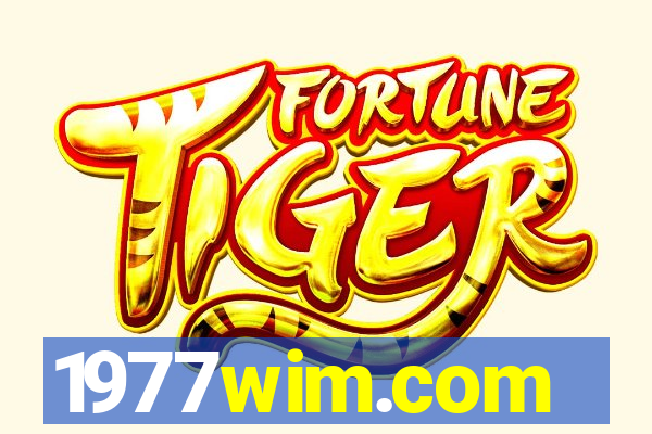 1977wim.com