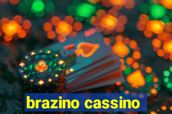 brazino cassino