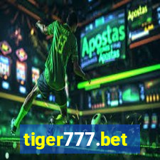 tiger777.bet