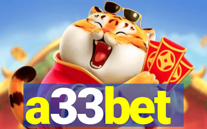 a33bet