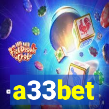 a33bet