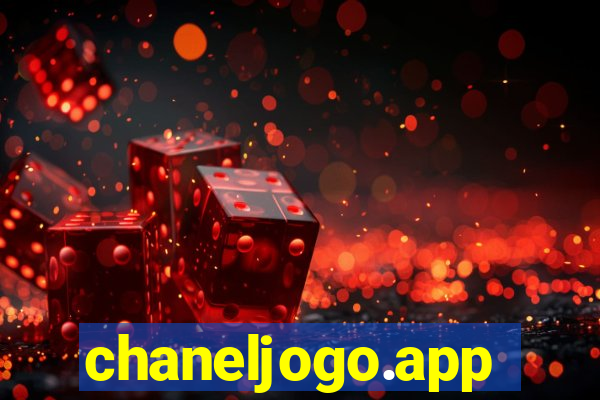 chaneljogo.app