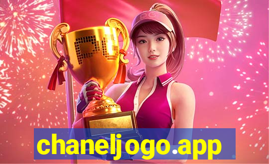 chaneljogo.app
