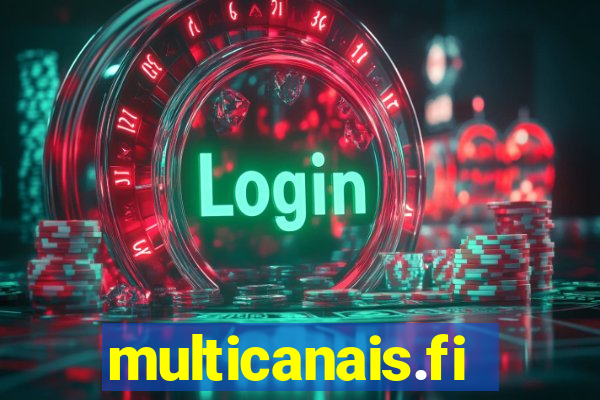 multicanais.fi