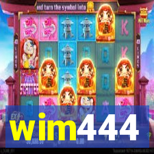 wim444