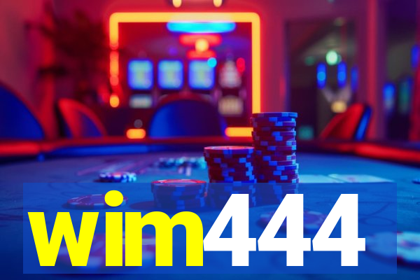 wim444