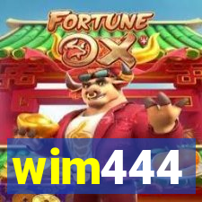 wim444