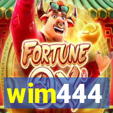 wim444