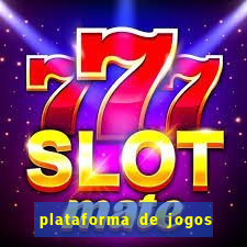 plataforma de jogos rico 33