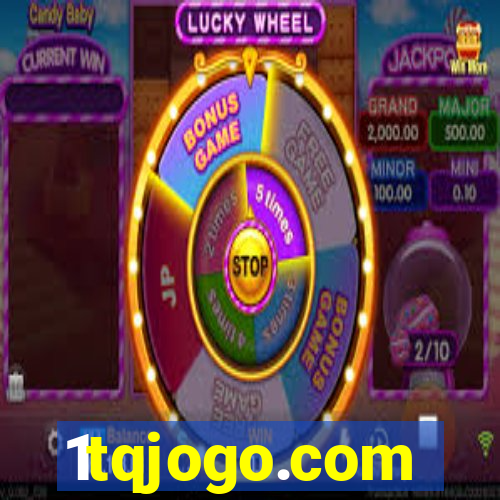 1tqjogo.com