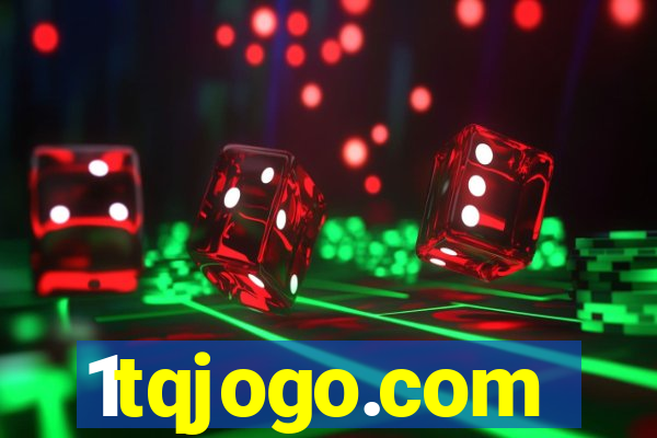 1tqjogo.com
