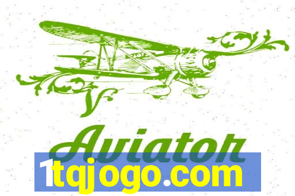 1tqjogo.com