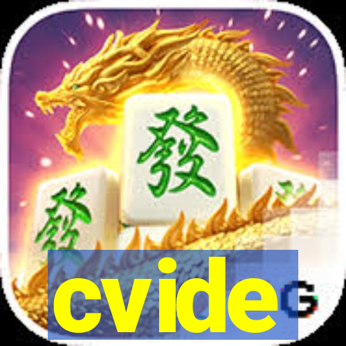 cvide