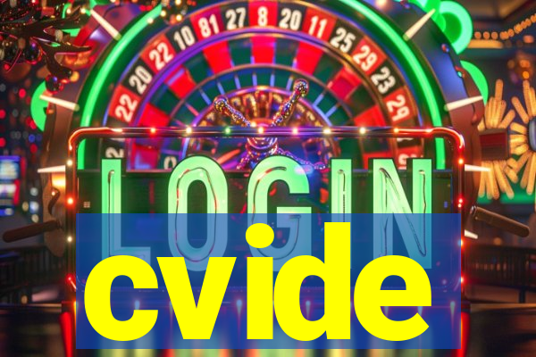 cvide