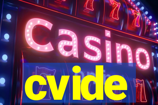 cvide
