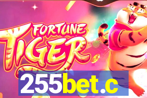 255bet.c