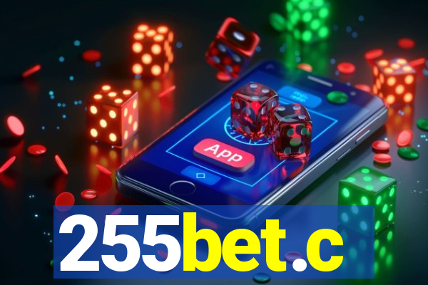 255bet.c