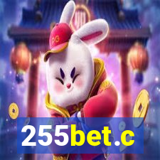 255bet.c