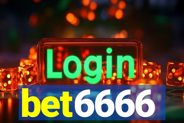 bet6666