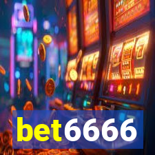 bet6666