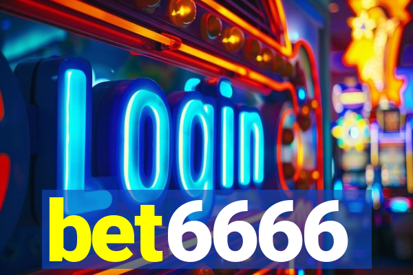 bet6666