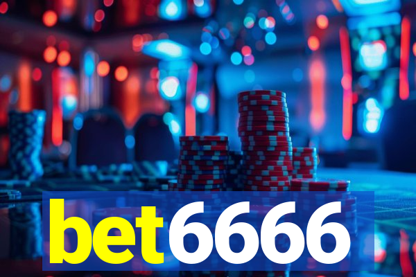 bet6666