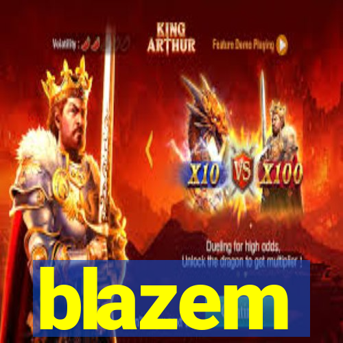 blazem