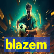blazem