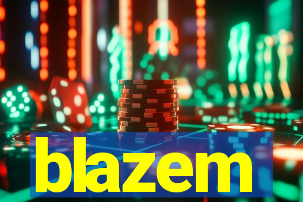 blazem