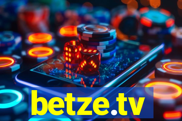 betze.tv