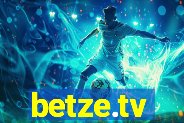 betze.tv