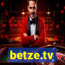 betze.tv