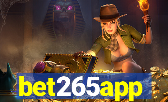 bet265app