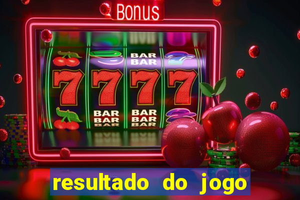 resultado do jogo do bicho de caicó 3:15