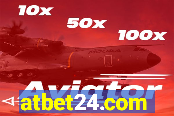 atbet24.com
