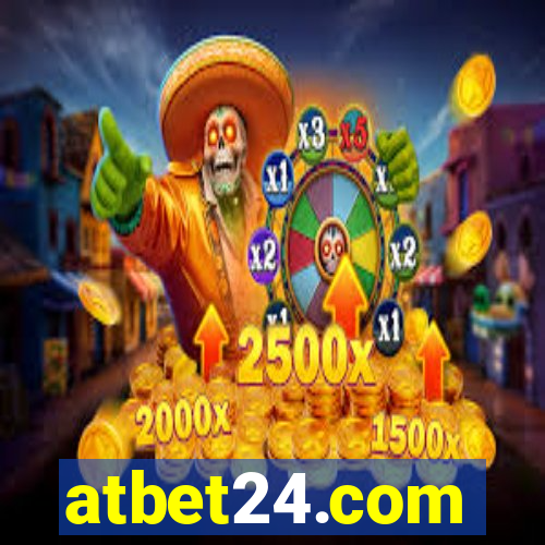 atbet24.com