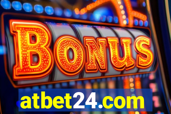 atbet24.com