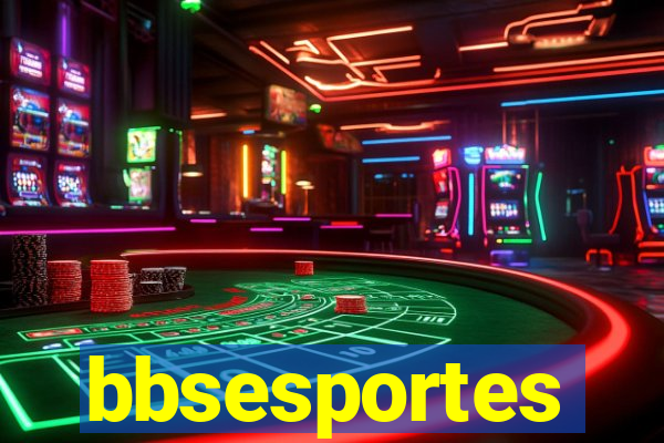 bbsesportes