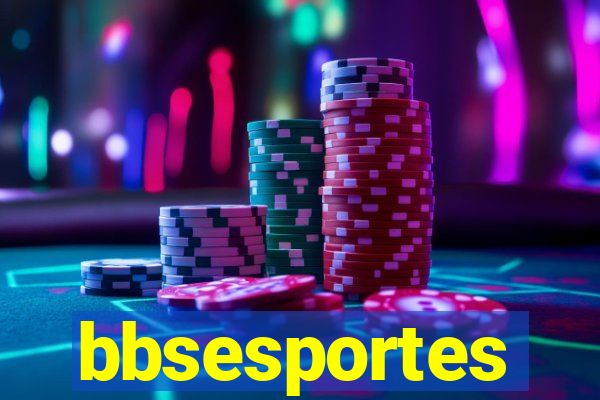 bbsesportes