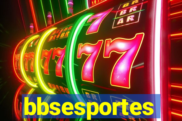 bbsesportes