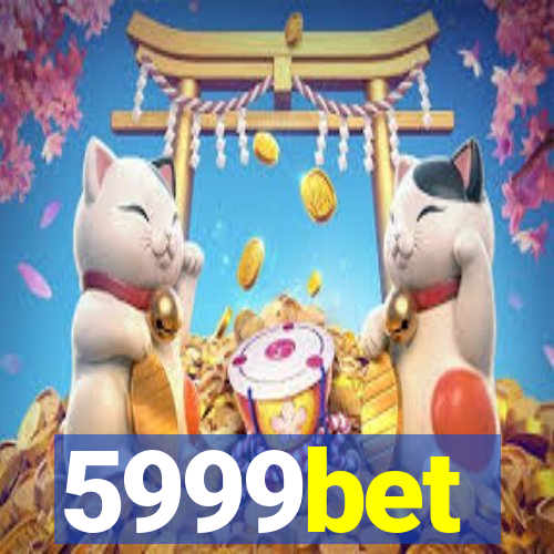 5999bet