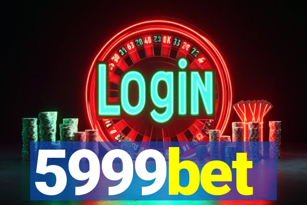 5999bet