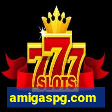 amigaspg.com