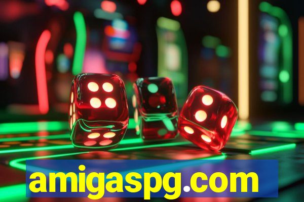 amigaspg.com