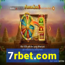 7rbet.com