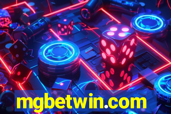 mgbetwin.com