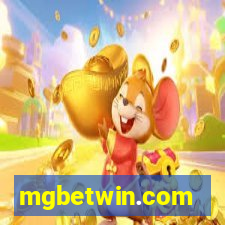 mgbetwin.com