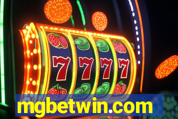 mgbetwin.com